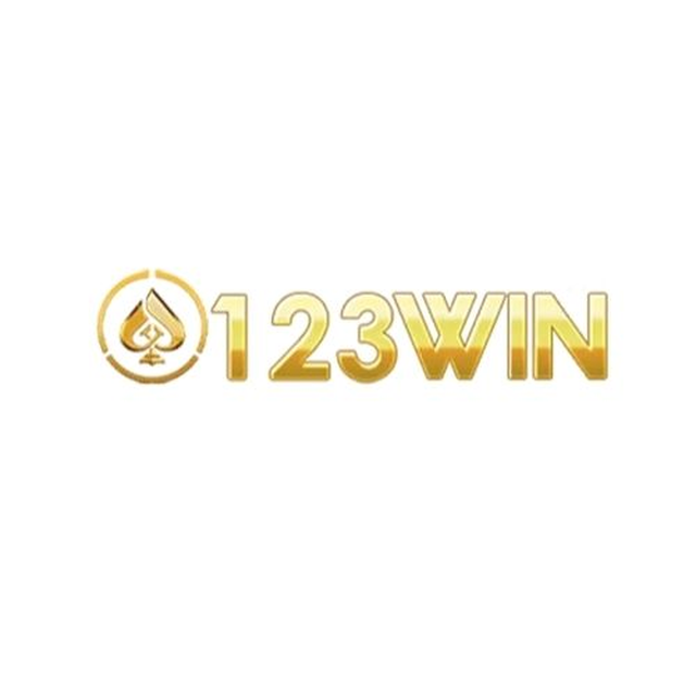 123win44 Logo